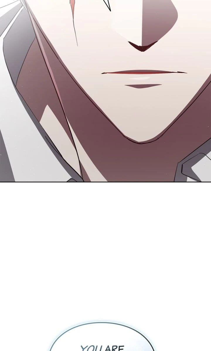 The Corpse Will Tell Chapter 79 24